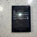 Tom Ford Eyeshadow Quad Limited Edition Meteoric 27 Japan Limited Rare quad