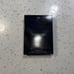 Tom Ford Eyeshadow Quad Limited Edition Meteoric 27 Japan Limited Rare quad