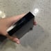 Tom Ford Eyeshadow Quad Limited Edition Meteoric 27 Japan Limited Rare quad