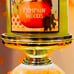 Bath and Body Works Fall Candle Collector’s Set