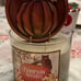Bath and Body Works Fall Candle Collector’s Set