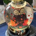 Bath and Body Works Fall Candle Collector’s Set