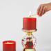 Bath and Body Works Fall Candle Collector’s Set
