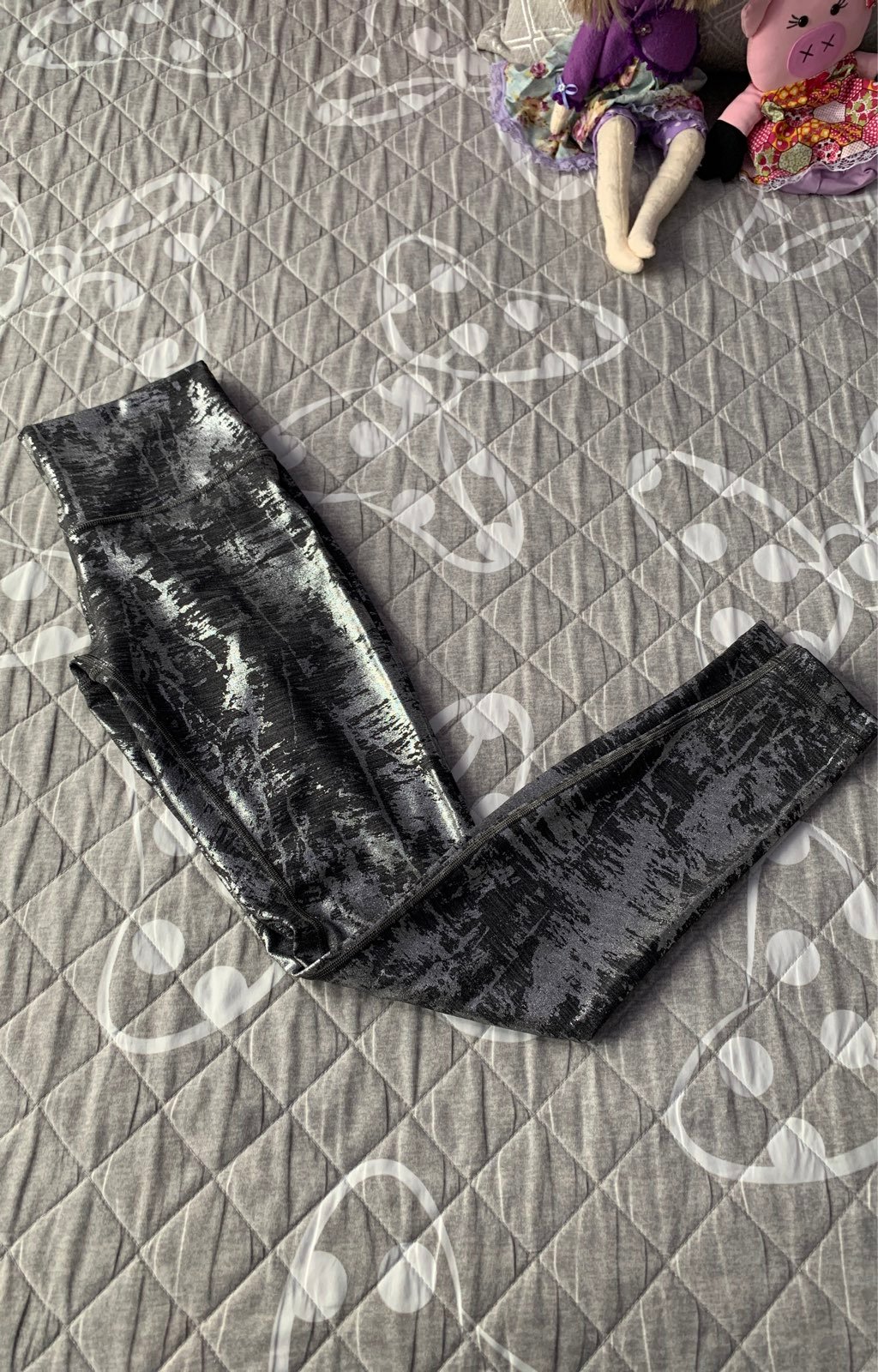 Luluemon leggings