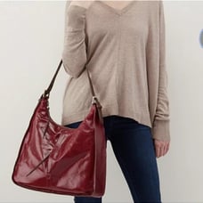 Hobo Purse