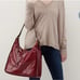 Hobo Purse