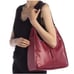 Hobo Purse