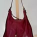 Hobo Purse