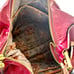 Hobo Purse
