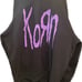 korn 2024 hoodie