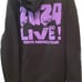 korn 2024 hoodie