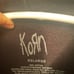 korn 2024 hoodie