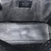 EUC COACH City Tote in Signature Canvas Preowned in Great Condition