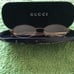 Gucci Glasses “OBO”