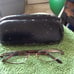 Gucci Glasses “OBO”