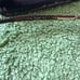 Gucci Glasses “OBO”