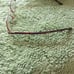 Gucci Glasses “OBO”