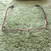 Gucci Glasses “OBO”