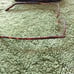 Gucci Glasses “OBO”