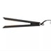 Kristin Ess 3-In-One Ceramic Flat Iron