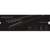 Kristin Ess 3-In-One Ceramic Flat Iron