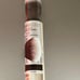 IT Brushes for ULTA Airbrush Dual-Ended Flawless Complexion Concealer & Foundati