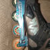Genuine Mission Hockey inline skates