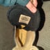 Genuine Mission Hockey inline skates