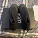 Adidas soccer cleats
