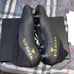 Adidas soccer cleats