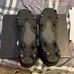 Adidas soccer cleats