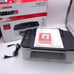 Canon PIXMA TS3522 All-In-One Wireless InkJet Printer With Print, Copy and Scan