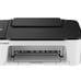 Canon PIXMA TS3522 All-In-One Wireless InkJet Printer With Print, Copy and Scan