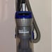 Hoover Pet Vacuum