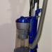 Hoover Pet Vacuum