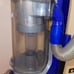 Hoover Pet Vacuum