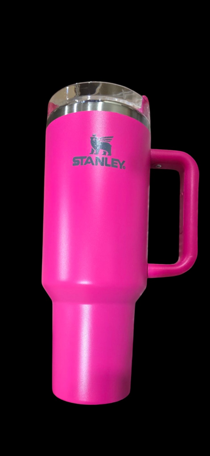 40 oz Tumbler
