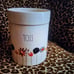 Rae Dunn MOTHERS DAY COLLECTION bathroom set