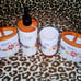 Rae Dunn MOTHERS DAY COLLECTION bathroom set