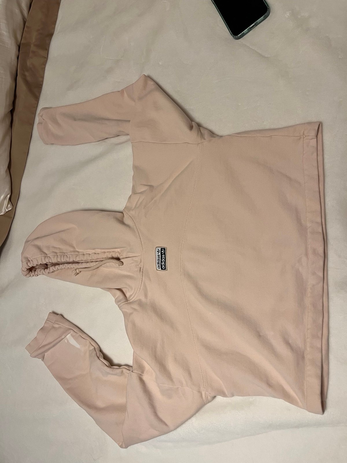 Adidas joggers set