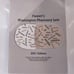 Fassett's Washington Pharmacy Law 2021 Edition by Akers (Damaged)