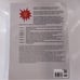 Fassett's Washington Pharmacy Law 2021 Edition by Akers (Damaged)