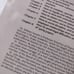 Fassett's Washington Pharmacy Law 2021 Edition by Akers (Damaged)
