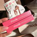 Rhode Sugar Cookie and Rhode Cinnamon Roll birthday duo **sold out online**