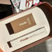 Rhode Sugar Cookie and Rhode Cinnamon Roll birthday duo **sold out online**