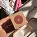 Rhode Sugar Cookie and Rhode Cinnamon Roll birthday duo **sold out online**