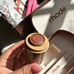 Rhode Sugar Cookie and Rhode Cinnamon Roll birthday duo **sold out online**