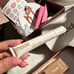Rhode Sugar Cookie and Rhode Cinnamon Roll birthday duo **sold out online**