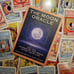 The Moon Oracle (72 Cards with 128-Page Book)