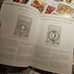 The Moon Oracle (72 Cards with 128-Page Book)
